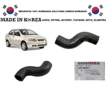 Comprar Mangueras De Bomba De Agua  Aveo, Optra Design  Car Dex