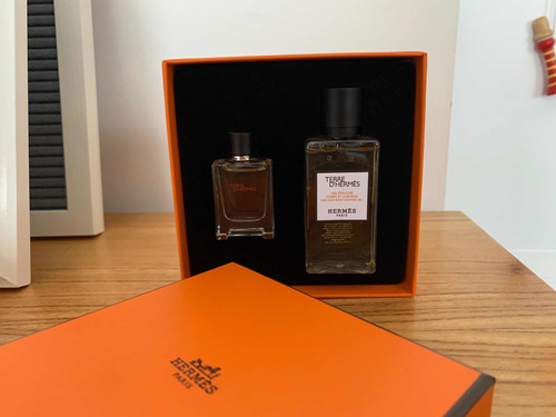 Miniaturas De Fragancias Perfume Importado Original