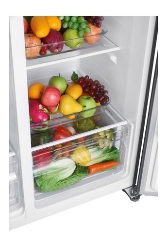 Heladera Con Freezer Inverter Futura 563l - Queoferta.uy