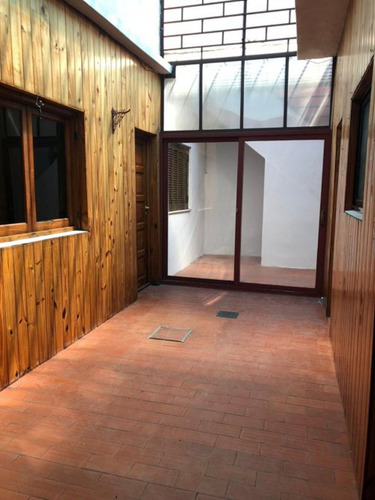 Venta Casa 4 Amb C/ Terraza - Avellaneda