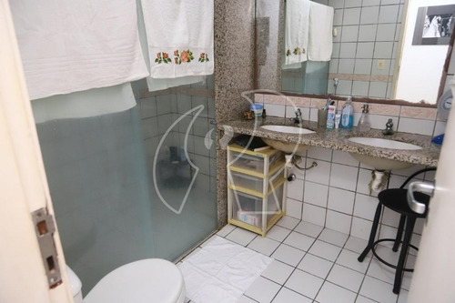 Casa Com 5 Suítes À Venda, 169 M² Por R$ 750.000 - Sapiranga - Fortaleza/ce - Ca0336