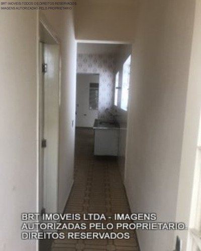 Imagem 4 de 21 de Predio Comercial - Lo00004 - 69071140