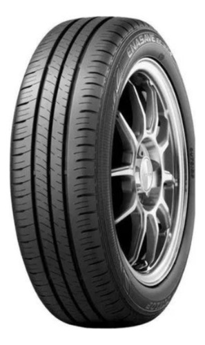 Kit 4 Pneu Dunlop Enasave Ec300 205/55r16 91h