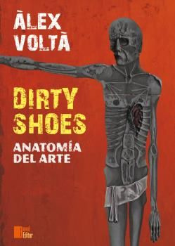 Dirty Shoes (libro Original)