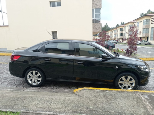 En Venta Carro Peugeot 301