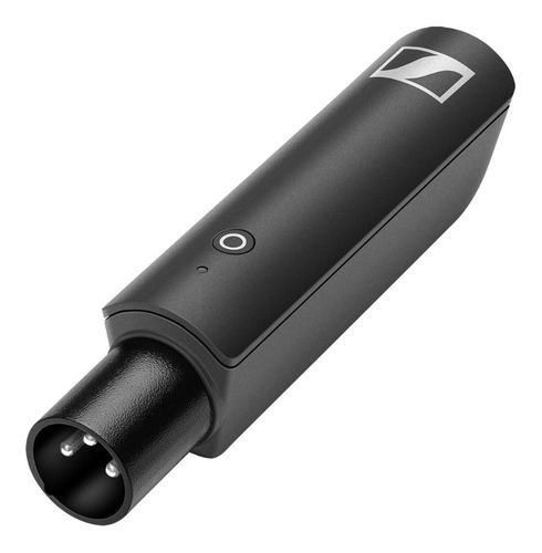 Imagen 4 de 10 de Sistema Sennheiser Xs Wireless Digital Vocal Set