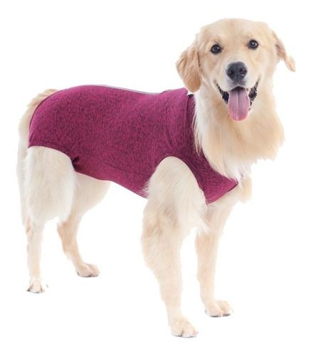 Molde Roupa Cirurgia Pet - 10 Tamanhos