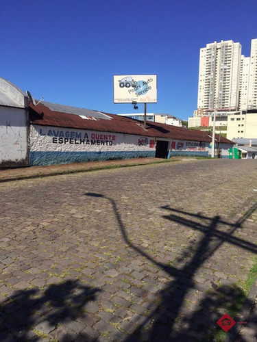 Imagem 3 de 3 de - V-1153