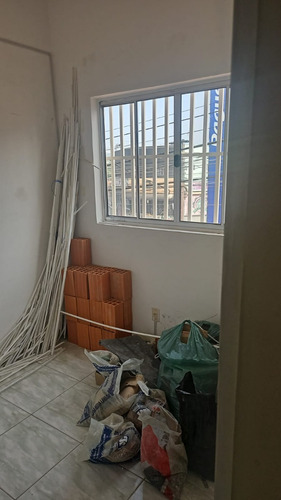 Casa Para Fins Comerciais No Centro Comercial Do Jardim Bom Clima