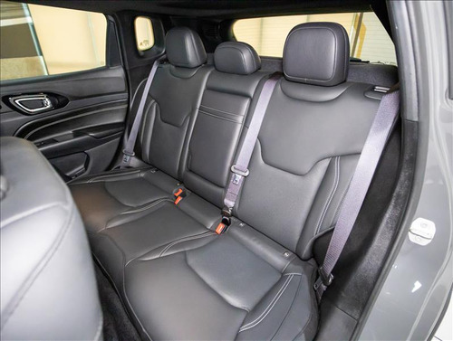 Jeep Compass 1.3 T270 Turbo s