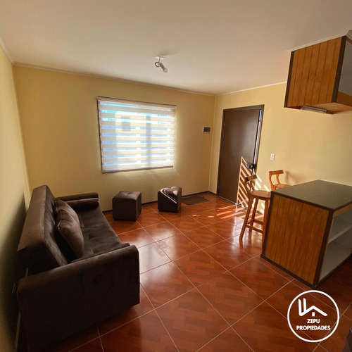 Casa Nueva En Arriendo En Santa Maria Granfeldt, Coronel