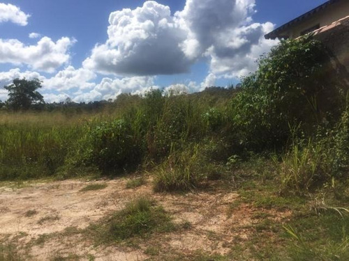 Imagen 5 de 6 de Terreno En Venta Mls #22-14519 - Laura Colarusso