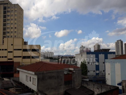 Imagem 4 de 4 de Ref.: 6648 - Conjunto Comercial Em Osasco Para Aluguel - L6648