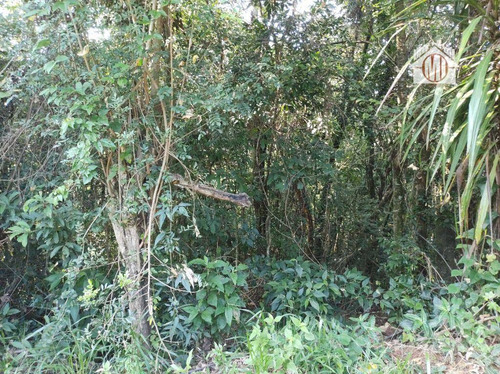 Imagem 20 de 24 de Linda Chácara Com 2 Dormitórios, Piscina, Jardim, Pomar, À Venda, 5523 M² Por R$ 380.000 - Zona Rural - Pinhalzinho/sp - Ch1230