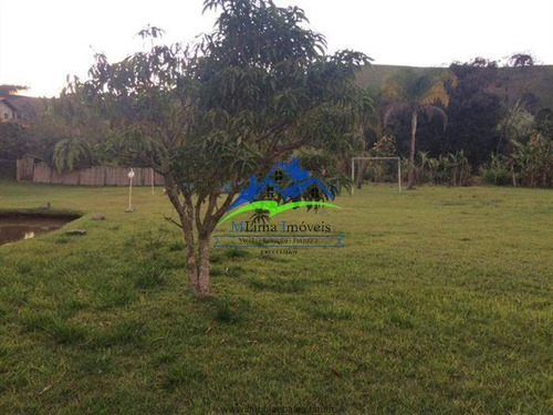 Imagem 13 de 15 de Chácara Para Venda Em Piracaia - 168