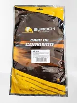 Comprar Cabo Embreagem Honda Cg125 Todayu002Ftitan Ate 99 Auroch