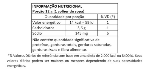 Ketchup Costela Top Down 380g Salsaretti