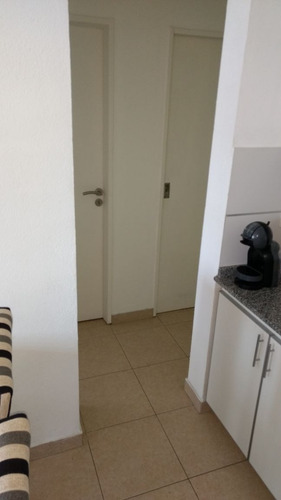Departamento Moron 3 Ambientes Cochera