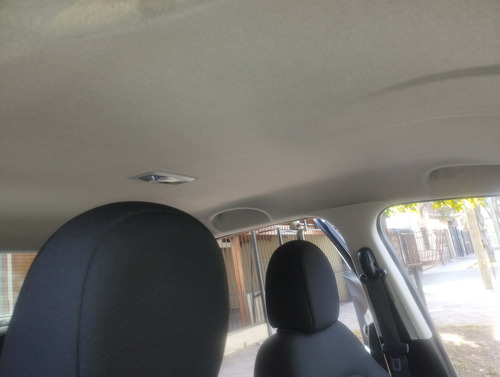 Fiat Cronos 1.3 Gse Drive
