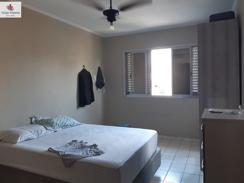 Imagem 9 de 30 de Casa A Venda No Bairro Jardim Maracanã Em São Paulo - Sp. - A-13416-1
