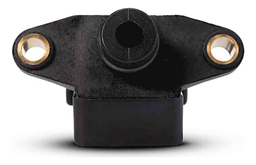 Sensor Map Para Dodge Stratus 2.0 2004 2005 2006