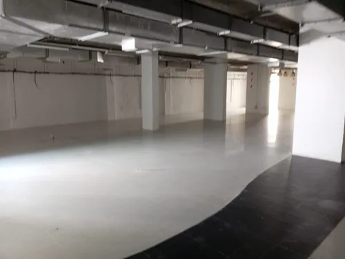 Local En Arriendo Bocagrande, Cartagena