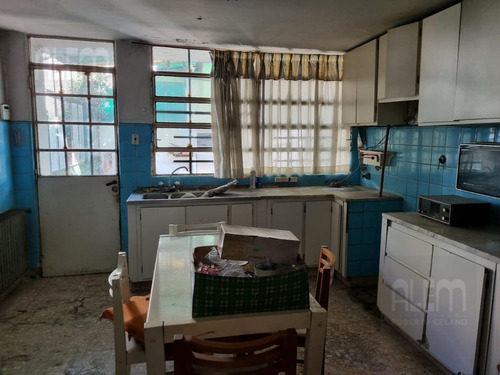 Imagen 3 de 12 de Monte Grande | Ideal Emprendimiento Inmobiliario