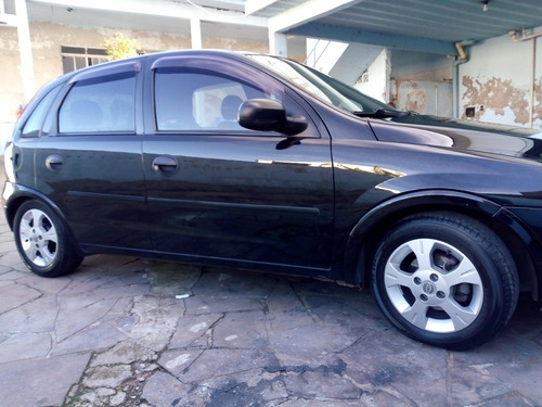 Chevrolet Corsa 2003 1.0 5p
