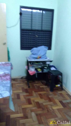 Imagem 18 de 30 de Sobrado Com 3 Dorms, Paulicéia, São Bernardo Do Campo - R$ 600 Mil, Cod: 944 - V944