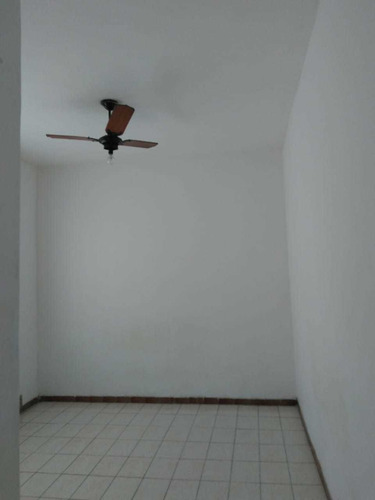 Òtimo Apartamento Em Bras De Pina