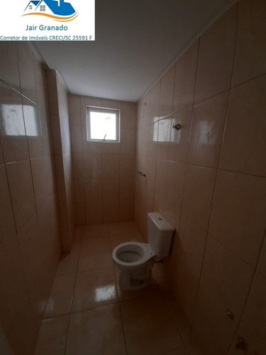 Imagem 13 de 14 de More Em Uma Das Melhores Localizações No Bairro Tabuleiro Em Camboriú. - Ap01600 - 69929691
