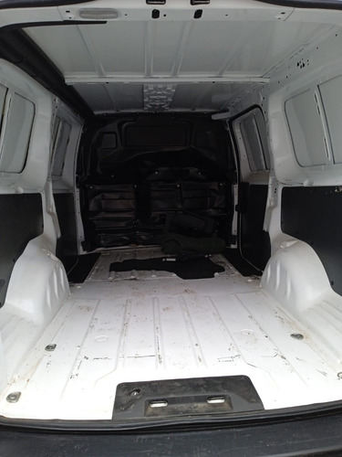 Imagem 3 de 7 de Sucata Citroen Jumpy 1.6 2020 Diesel