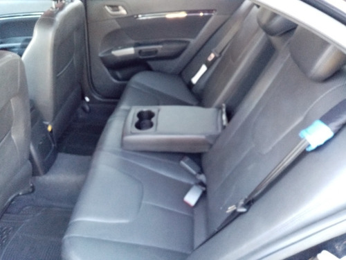 Geely Emgrand 718 2017 1.8 Gs