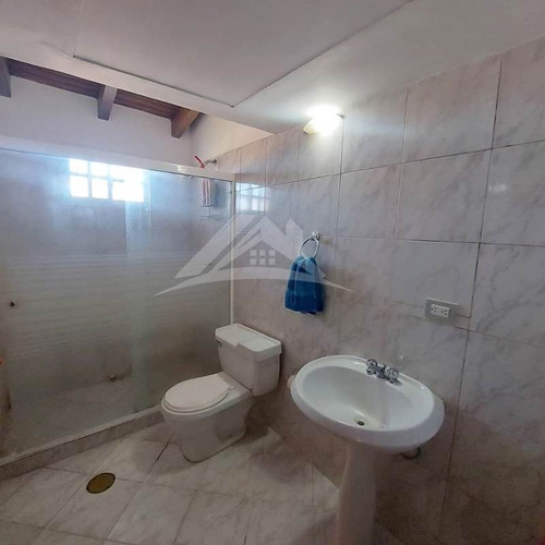 Imagen 19 de 20 de Twnhouse Villas Martinique