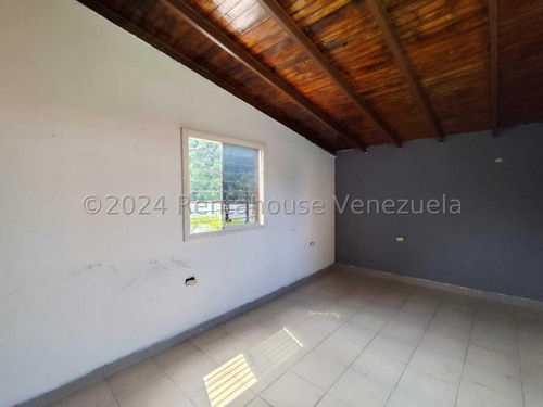 24-24994 ¡excelente Local Comercial En Zona Norte De Maracay! Mord