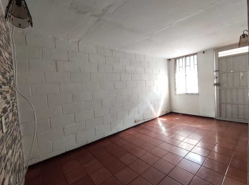 Venta Casa Sabaneta Paso Ancho P.1 C.3737287