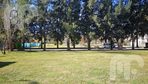 Venta Lote/terreno Miralagos Con Costa De Lago