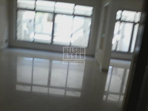 Imagem 14 de 20 de Sobrado Para Venda No Bairro Penha De Franca, 3 Dorm, 1 Suíte, 3 Vagas, 0 M - 428