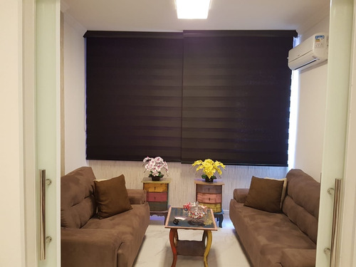 Imagem 7 de 18 de Sala - Sl0821 - 34402018