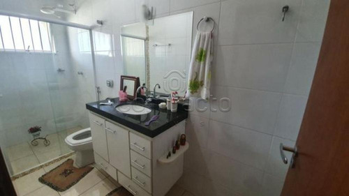 Imagem 5 de 10 de Casas - Ref: V9063