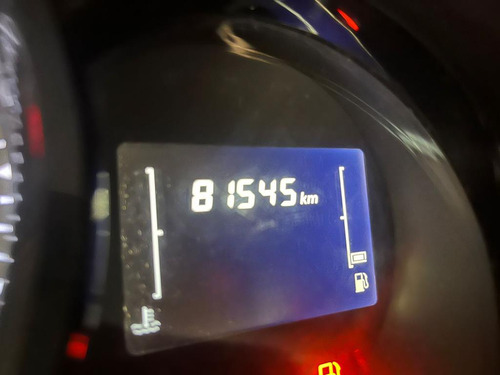 Renault Sandero undefined