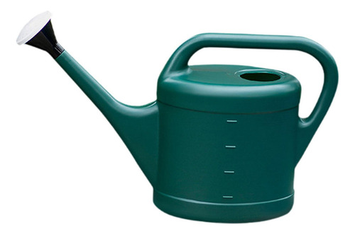 Regadera Para Jardín, Regadera Para El Hogar, 3l