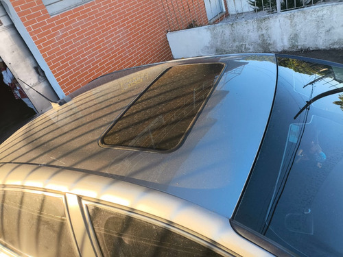 Citroën C4 Lounge 1.6 Exclusive 6at Thp 163cv Pack
