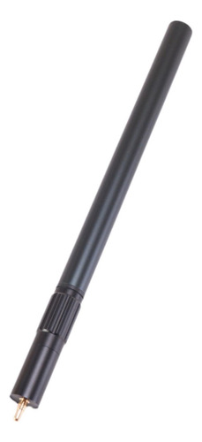 Extensor De Taco De Billar Extensor De Taco De Billar