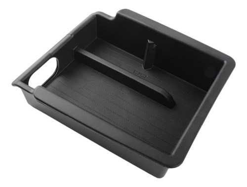 Caja De Almacenamiento Con Reposabrazos, Contenedor De
