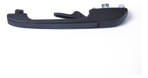 W Palanca De De Exterior Del Coche Para Golf / Mk2 193839206
