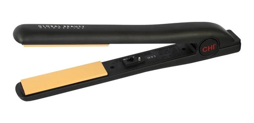 Plancha de cabello CHI Original 1\