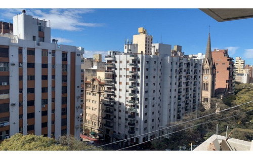 Imagen 9 de 10 de Departamento Céntrico A Estrenar En Córdoba