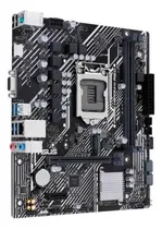 Comprar Placa Mãe Asus Prime H510m-k R2.0, Ddr4, Lga1200, Micro Atx