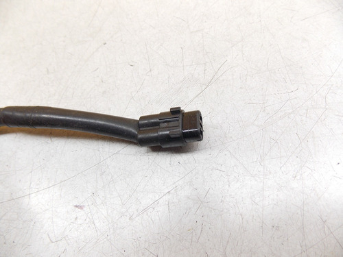 Sensor Stop Freno Switch De Yamaha Fz07 Fz7 Fz 7 07 Xsr 700 (Usado)